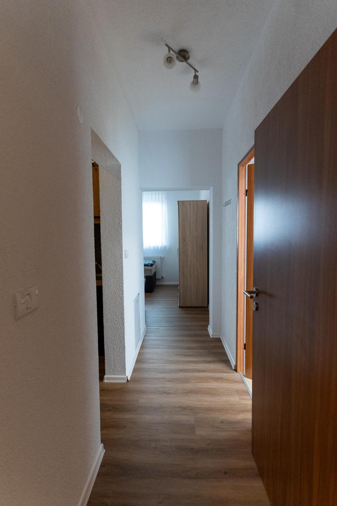 Weibertreu Hotel Weinsberg